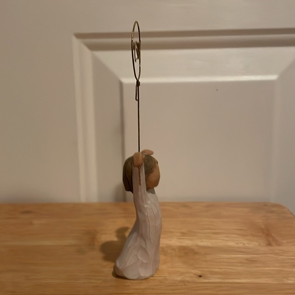 Willow tree 2017 figurine - Picture 4 of 9